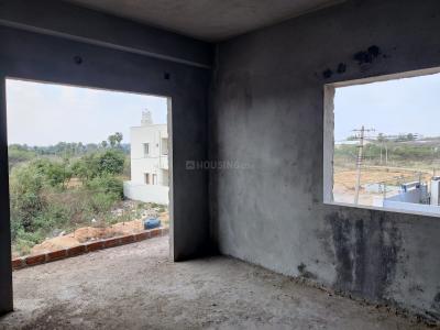 Project Image of 0.0 - 1230.0 Sq.ft 2 BHK Apartment for buy in SS Adithi
