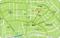 Kalash Kumkum Sector 7 Building 23 Wing F Location Plan 3