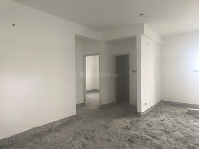 Project Image of 1534.0 - 1635.0 Sq.ft 3 BHK Apartment for buy in P And P Sai Enclave