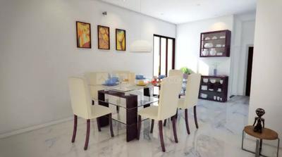 Project Image of 705.0 - 1089.0 Sq.ft 2 BHK Apartment for buy in Hubtown Siddhi