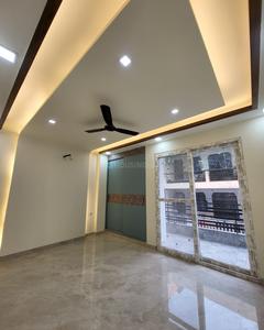 Project Image of 0.0 - 2230.0 Sq.ft 4 BHK Apartment for buy in Swastik High End 280 Sq Yd