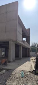 Project Image of 2250 Sq.ft 3 BHK Apartment / Flat for sale in Gota for Rs. 14551000