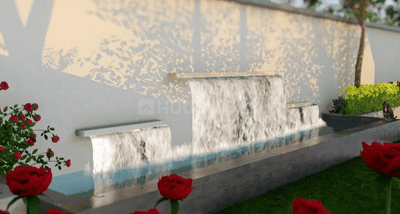 Project Image of 1076.39 - 5381.96 Sq.ft Residential Plot Plot for buy in Ansh Apex City
