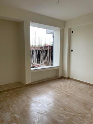 Project Image of 1488.0 - 1836.0 Sq.ft 3 BHK Apartment for buy in Vikramshila Vihar