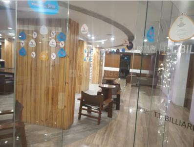 Project Image of 995.0 - 1720.0 Sq.ft 2 BHK Apartment for buy in Victory Central