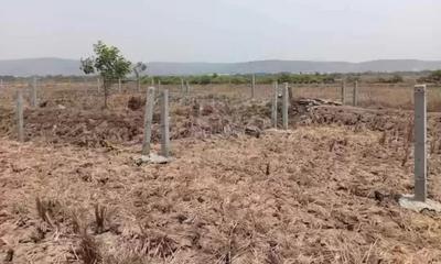 Cityprop Plot In Vindhane Plot 3