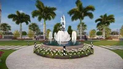 Project Image of 465.0 - 800.0 Sq.ft Residential Plot Plot for buy in Kaushalya Vihar