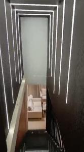 Project Image of 0.0 - 2475.0 Sq.ft 4 BHK Builder Floor for buy in Homage Luxury Builder Floor