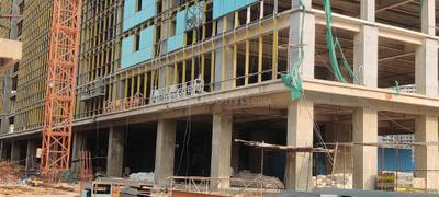 Project Image of 518.47 - 879.2 Sq.ft 1 BHK Apartment for buy in Orion One 32