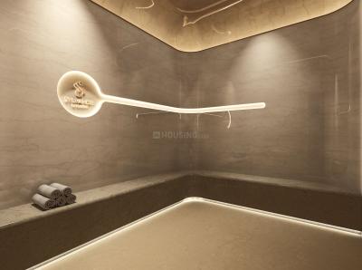 Project Image of 8249.0 - 13779.0 Sq.ft 5 BHK Villa for buy in Bluefin Sylvanor
