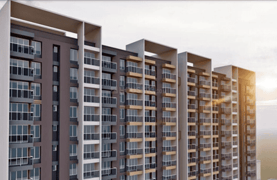 Sarsan Nancy Hillview Elevation 1