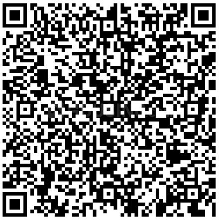 V N Sanskriti Emerald QR Code 1