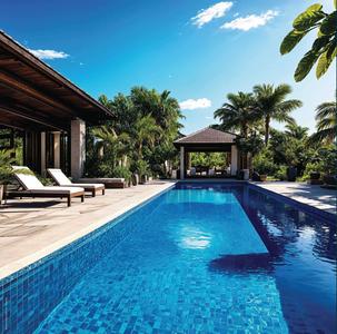 Project Image of 2000.0 - 4150.0 Sq.ft 3 BHK Villa for buy in Subha Belgravia