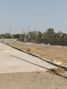 Project Image of 775.0 - 3261.0 Sq.ft Residential Plot Plot for buy in S K Mahadev Phase 1