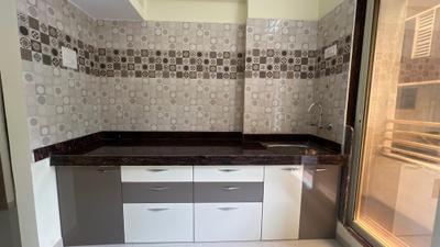 Project Image of 424.0 - 690.0 Sq.ft 1 BHK Apartment for buy in Motiram Darshan NX 1