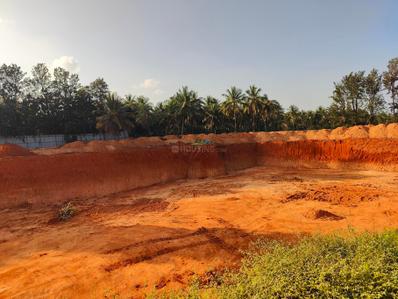 Project Image of 1350.0 - 4000.0 Sq.ft Residential Plot Plot for buy in Prestige Autumn Leaves