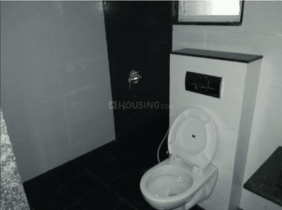 Project Image of 716.45 - 1244.95 Sq.ft 2 BHK Apartment for buy in Pegasus Megapolis Mystic