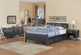 GR Greek Agora Elevation 1