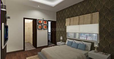 Project Image of 1026.0 - 1794.0 Sq.ft 2 BHK Apartment for buy in Vision Pride