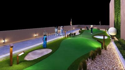 Project Image of 720 Sq.ft 2 BHK Apartment / Flat for sale in Byculla for Rs. 25000000