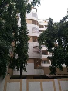 Project Image of 1300.0 - 3000.0 Sq.ft 2 BHK Apartment for buy in Atul Kala Kunj