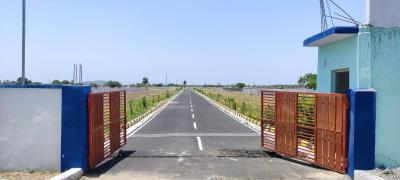 Project Image of 600.0 - 2400.0 Sq.ft Residential Plot Plot for buy in Wisdom Sri Baba Nagar Phase 4