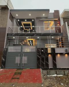Project Image of 752.0 - 1190.0 Sq.ft Residential Plot Plot for buy in Vivaan Sunrise Manor