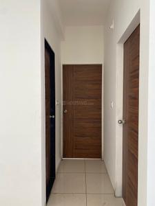 Project Image of 700.0 - 750.0 Sq.ft 2 BHK Apartment for buy in Trisha Rudraksh 2