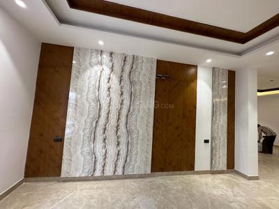 Project Image of 0.0 - 2400.0 Sq.ft 4 BHK Builder Floor for buy in Sharma Homes 1