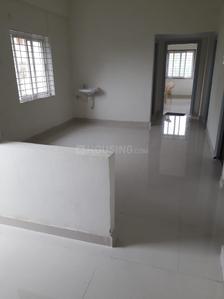 Project Image of 1242.0 - 1279.0 Sq.ft 2 BHK Apartment for buy in Sai Sujatha Nilayam