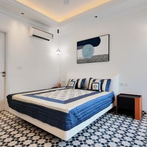 Project Image of 0.0 - 3656.93 Sq.ft 4 BHK Villa for buy in Ellora The Floretta