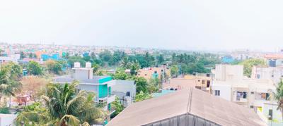 Project Image of 881.0 - 1058.0 Sq.ft 2 BHK Apartment for buy in Sai Nikethan