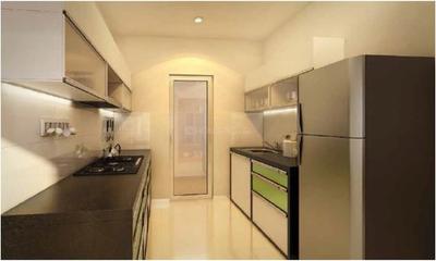Project Image of 323.0 - 554.0 Sq.ft 1 BHK Apartment for buy in Mohar Pratima