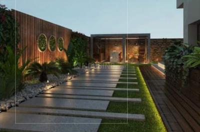 Project Image of 1292.0 - 1625.0 Sq.ft 2 BHK Apartment for buy in Sahej Grand