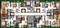 Raghav Marvel Raghav Marvel Cluster Plan 2