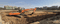 Swastik Gardenia A Construction Status May-25 2