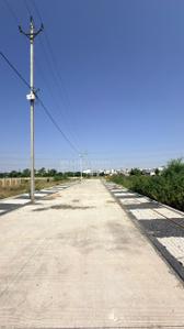 Project Image of 880.0 - 1750.0 Sq.ft Residential Plot Plot for buy in Satyam Vihar
