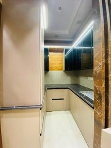 Project Image of 400.0 - 650.0 Sq.ft 1 BHK Builder Floor for buy in Pratap Affordable Floors