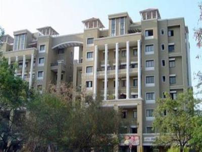 Project Image of 1150 Sq.ft 2 BHK Apartment / Flat for sale in Kothrud for Rs. 14000000