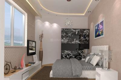Project Image of 1364.0 - 3356.0 Sq.ft 2 BHK Apartment for buy in Mangalam Ankshu Ecstasy