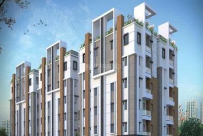 Project Image of 1590 Sq.ft 3 BHK Apartment / Flat for sale in Puppalaguda for Rs. 15000000