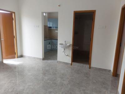 Project Image of 840.0 - 898.0 Sq.ft 2 BHK Apartment for buy in Vetri