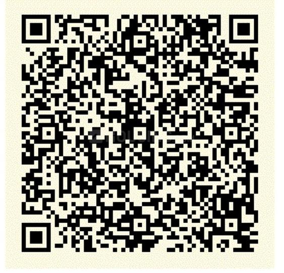 Lakshmi Raghava Estates Phase 2 QR Code 1