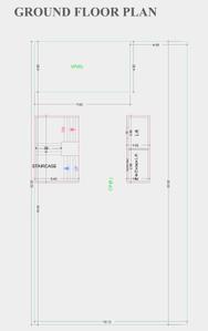 Project Image of 676.83 - 774.79 Sq.ft 3 BHK Apartment for buy in Shiv Shashank Apartment