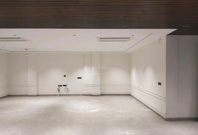 Project Image of 420.0 - 900.0 Sq.ft 1 BHK Builder Floor for buy in Shiva Builders Floor lll
