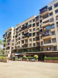 Project Image of 1100 Sq.ft 2 BHK Apartment / Flat for sale in Ambernath East for Rs. 5700000