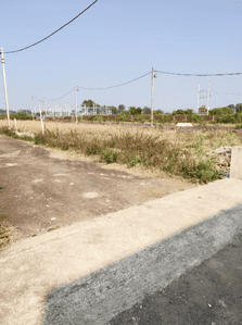 Project Images