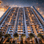 Nyati Evolve Elevation 1