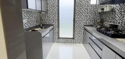 Project Image of 635 Sq.ft 1 BHK Apartment / Flat for sale in Bhiwandi for Rs. 3299000