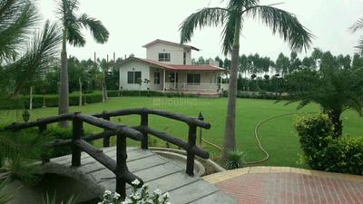 Project Image of 9072.0 - 36288.0 Sq.ft Residential Plot Plot for buy in Dkrrish Green Beauty Farms